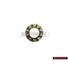 Genuine VW Retaining Washer - N 0121044