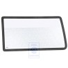 Genuine VW Side Window - 703845331F