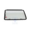 Genuine VW Hinged Window - 703847761