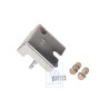 Genuine VW Lock - 703859731