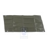 Genuine VW Blackout Sheet For Side Window - 703860626