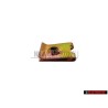 Genuine VW Speed Nut - N 0154241