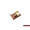 Genuine VW Speed Nut - N 0154241