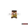 Genuine VW Speed Nut - N 0154241