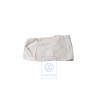 Genuine VW Curtain For Side Window Sahara - 703862756 1PH