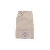 Genuine VW Curtain For Side Window Light Beige - 703862756 4PG