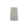 Genuine VW Curtain For Cab Sahara - 703862761 1PH