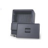 Genuine VW Coolbox Lagoon - 703862801B J51