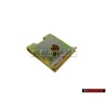Genuine VW Speed Nut - N 0154272