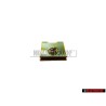 Genuine VW Speed Nut - N 0154272