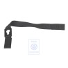 Genuine VW Holding Strap - 703868765