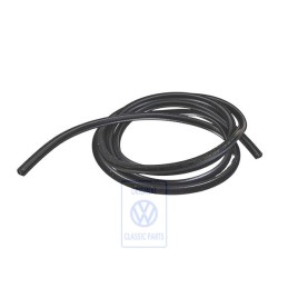 Genuine VW Seal - 703877209