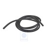 Genuine VW Seal - 703877209