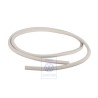 Genuine VW Beading Sahara - 703877227B S07