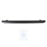 Genuine VW Wind Deflector - 703877651