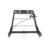 Genuine VW Backrest Frame - 703883045G