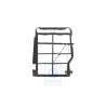 Genuine VW Backrest Frame - 703883046
