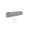 Genuine VW Armrest Light Grey - 703883082 9XT