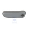 Genuine VW Armrest Flannel Grey - 703883082B EEN