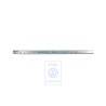 Genuine VW Securing Strip - 703883281C
