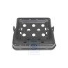 Genuine VW Seat Well - 703883305A