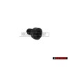 Genuine VW Socket Head Bolt With Hex. 