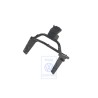 Genuine VW Seat Frame Black - 703883311A 01A