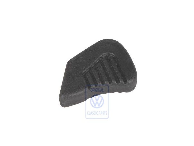 Genuine VW Cover Cap - 703883393