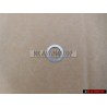 Genuine VW Intake Manifold Temperature Sensor Seal Ring - N 0138132
