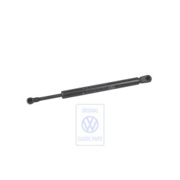 Genuine VW Gas Filled Strut - 703885065A