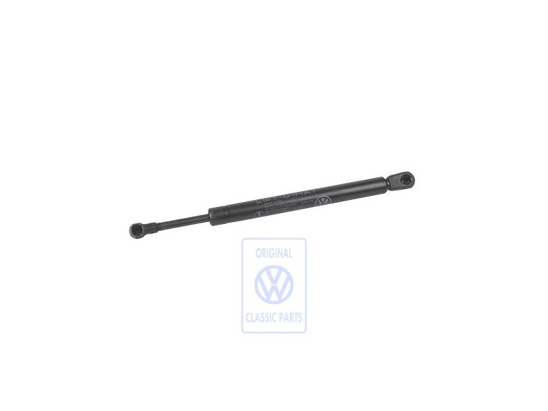Genuine VW Gas Filled Strut - 703885065A