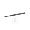 Genuine VW Gas Filled Strut - 703885065A