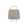 Genuine VW Fldg Seat For Pers. In Charge Sahara - 703887063 BRB