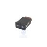Genuine VW Switch Satin Black - 703959511 01C