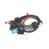 Genuine VW Wiring Set For Dash Panel - 703971315D