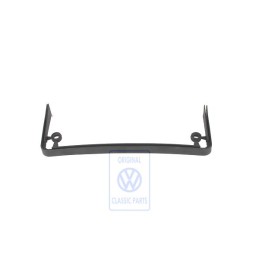 Genuine VW Adapter - 705807287