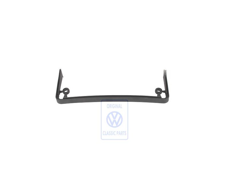 Genuine VW Adapter - 705807287