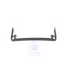 Genuine VW Adapter - 705807287