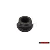 Genuine VW Hexagon Nut - N 10169201 Genuine VW Hexagon Nut - N 10169201