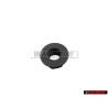 Genuine VW Hexagon Nut - N 10169201 Genuine VW Hexagon Nut - N 10169201