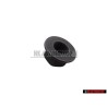 Genuine VW Hexagon Nut - N 10169201 Genuine VW Hexagon Nut - N 10169201