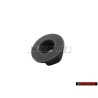 Genuine VW Hexagon Nut - N 10169201 Genuine VW Hexagon Nut - N 10169201