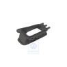 Genuine VW Connecting Piece Satin Black - 705815081 01C