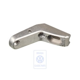 Genuine VW Carrier - 705843440