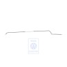 Genuine VW Pull Rod For Remote Control Lock - 705843719A