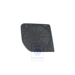 Genuine VW Loudspeaker Trim Lagoon - 705857210 2HP