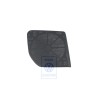 Genuine VW Loudspeaker Trim Lagoon - 705857210 2HP