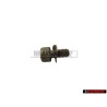Genuine VW Socket Head Bolt With Hexagon Socket Head - N 0903582
