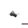 Genuine VW Hexagon Bolt - N 0102358