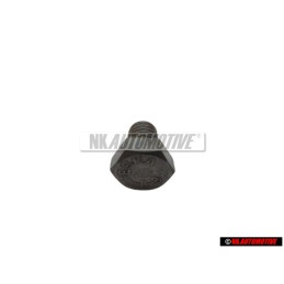 Genuine VW Hexagon Bolt - N 0102358